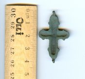 scan0006.jpg