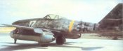me262sac0.jpg
