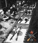 war_sborka ppsh.jpg