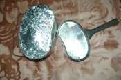 DSC04454.jpg