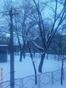DSC03048.JPG