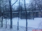 DSC03049.JPG