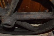 DSC_6821.JPG
