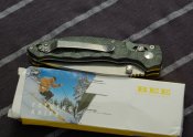 enlan el04mct _6.jpg