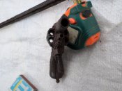 SAM_3785.JPG