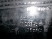 SAM_0568.JPG
