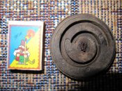 IMG_1894.JPG