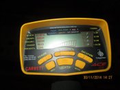 IMG_0830.jpg