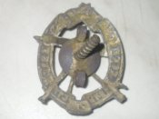 SDC17009.JPG