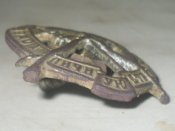 SDC17008.JPG
