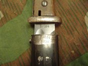 S184 1936-7834 (1).JPG