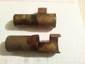 CAM01130.jpg