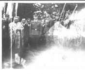 Львівщина 29.09.1941_3.jpg