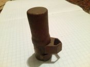 CAM01136.jpg
