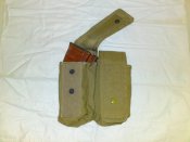 DSC00594.JPG