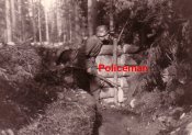 Polizei Gebirgsjaeger Finnland.jpg