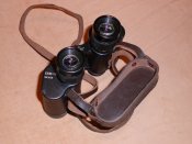 DSCN1260.JPG