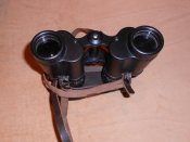DSCN1257.JPG