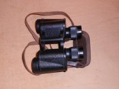 DSCN1258.JPG