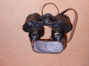 DSCN1259.JPG