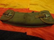 DSC07718.JPG