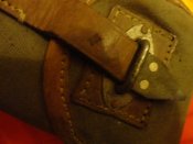 DSC07719.JPG