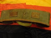 DSC07720.JPG
