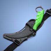 f074_m48_apocalypse_series_karambit_holster.jpg