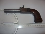 SDC10395.JPG