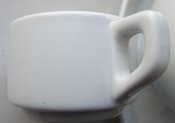 IMG_0864.JPG