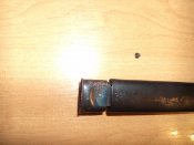 DSC03876.JPG