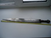 кинжал 002.jpg