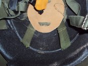 DSC03215.JPG
