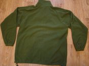 DSC04813.JPG