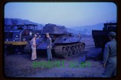T-34 Tank in South Korea.jpg