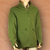 Fleece.jpg