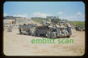 M46 Patton.JPG