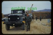 ASSD Truck in Korea.JPG