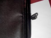 20141201103356.jpg
