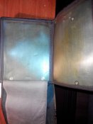 20141201103337.jpg