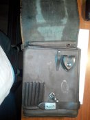 20141201103318.jpg