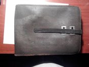 20141201103257.jpg