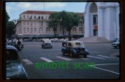 Saigon street scene 5.jpg