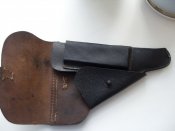 SDC17747.JPG
