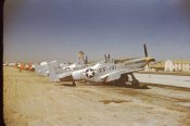 P-51 MUSTANG.JPG