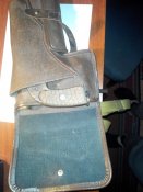 20141201105405.jpg
