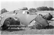US Bomber B17 2.JPG