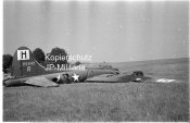 US Bomber B17 3.JPG