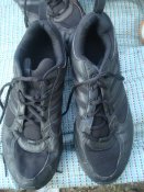 DSC08244.JPG