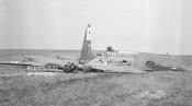 US Bomber B17 5.JPG